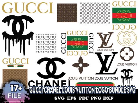 gucci louis 